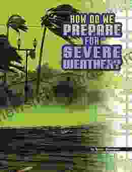 How Do We Prepare For Severe Weather? (Discover Meteorology)