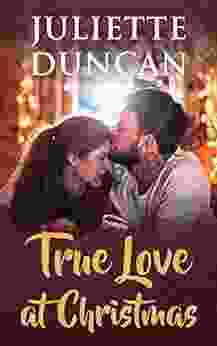 True Love At Christmas (The True Love Series)