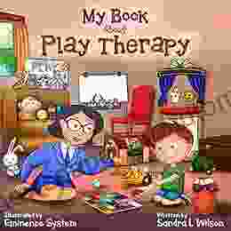 My About Play Therapy