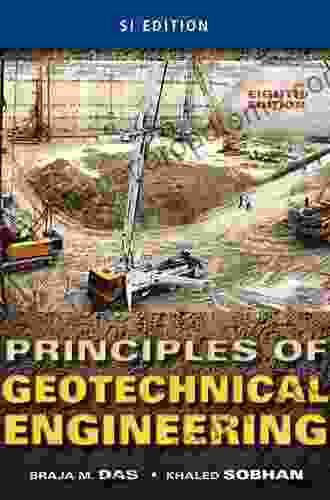 Holistic Simulation Of Geotechnical Installation Processes: Numerical And Physical Modelling (Lecture Notes In Applied And Computational Mechanics 77)