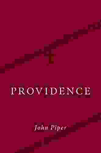 Providence John Piper