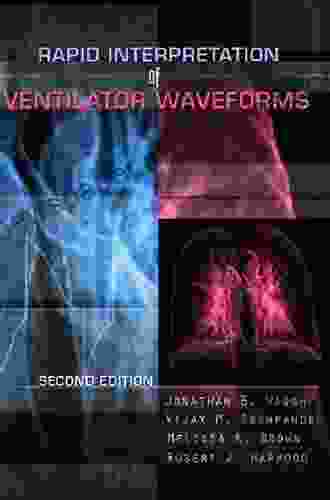 Rapid Interpretation of Ventilator Waveforms