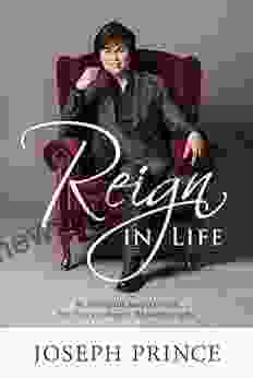 Reign In Life: 90 Powerful Inspirations For Extraordinary Breakthroughs