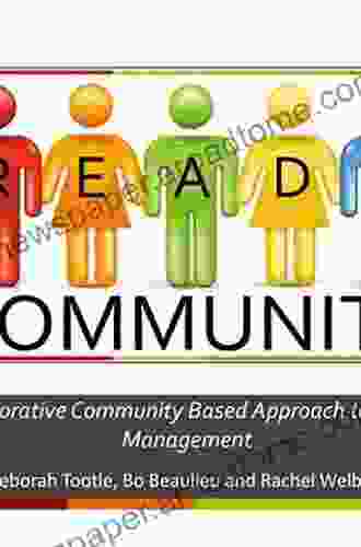 Researching Health Needs: A Community Based Approach