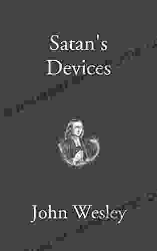 Satan S Devices John Wesley