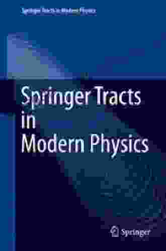 Strongly Correlated Fermi Systems: A New State Of Matter (Springer Tracts In Modern Physics 283)