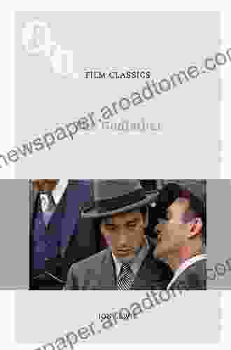 The Godfather (BFI Film Classics)