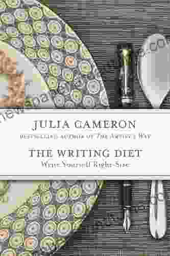 The Writing Diet: Write Yourself Right Size