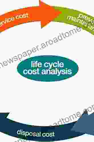 Systems Life Cycle Costing: Economic Analysis Estimation And Management (Engineering Management)
