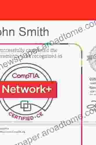 CompTIA Network+ Certification Premium Bundle: All in One Exam Guide Seventh Edition with Online Access Code for Performance Based Simulations Video Training and Practice Exams (Exam N10 007)