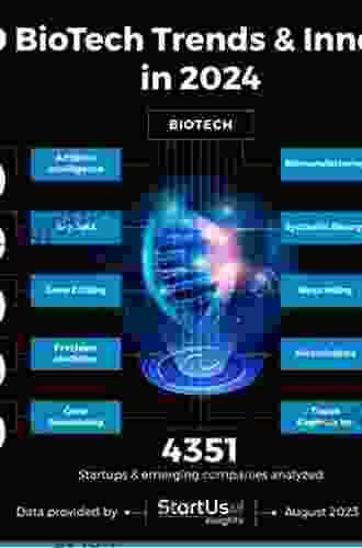 Merged Evolution: Long term Complications of Biotechnology and Informatin Technology (World Futures General Evolution Studies 14)