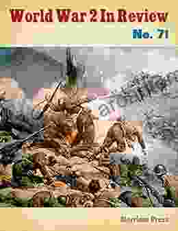 World War 2 In Review No 71