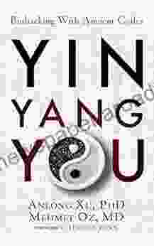 Yin Yang You: Biohacking With Ancient Codes